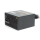 SilentiumPC Vero L3 700W 80 Plus Bronze - 559354 - zdjęcie 2